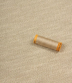 Hatherley Fabric / Natural - Just Fabrics