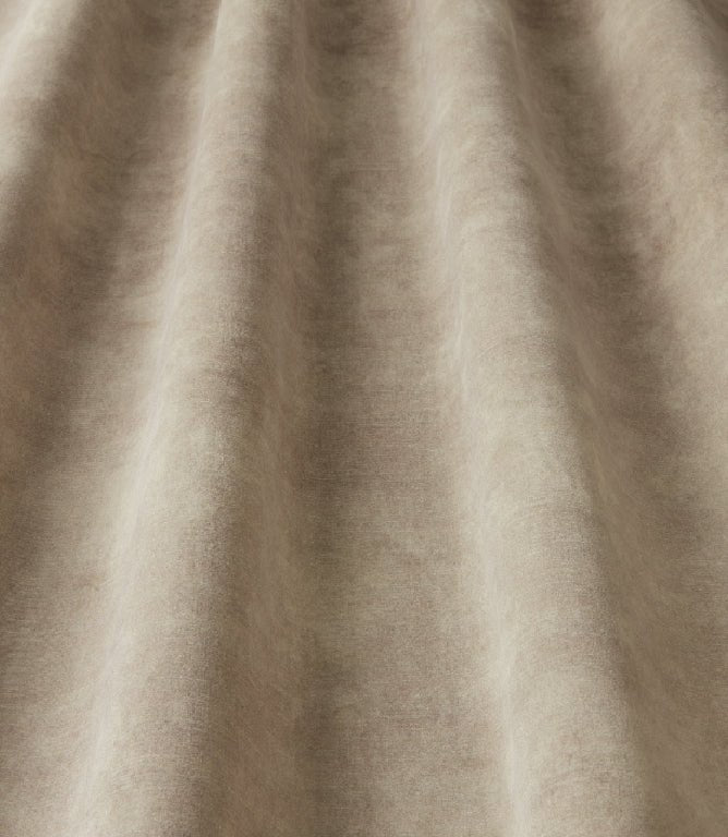 Casa FR Fabric / Pebble - Just Fabrics