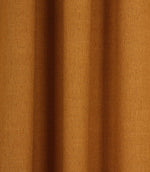 Sherborne Fabric / Mustard - Just Fabrics