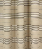 Whitstable Fabric / Grey - Just Fabrics