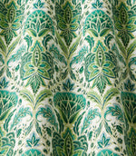 Rhapsody Fabric / Absinthe - Just Fabrics