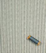 Liora Fabric / Ink - Just Fabrics