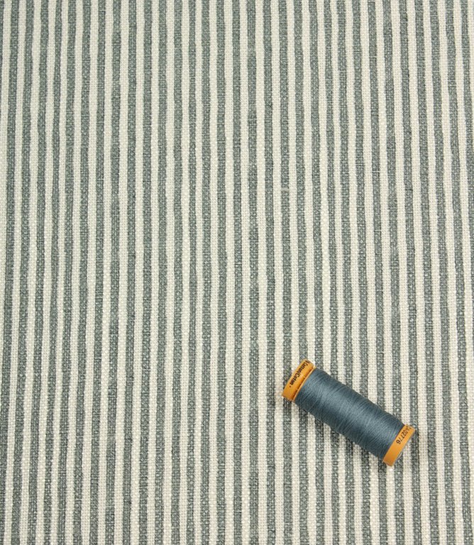 Liora Fabric / Ink - Just Fabrics