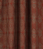 Toledo Fabric / Sienne - Just Fabrics