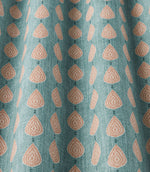 Contemporary - Indo