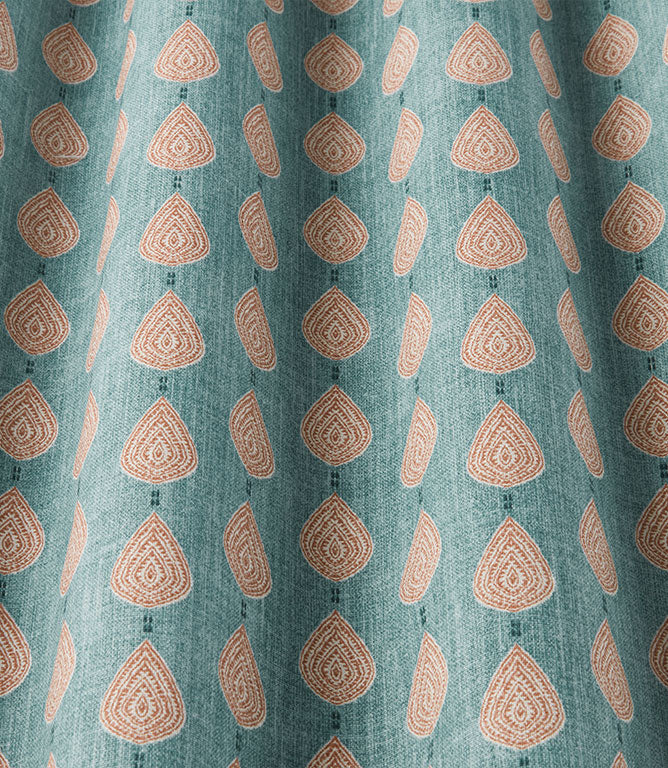 Contemporary - Indo