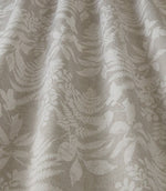 Aubrey FR Fabric / Linen - Just Fabrics