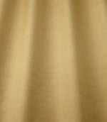 Elegance FR Fabric / Saffron - Just Fabrics