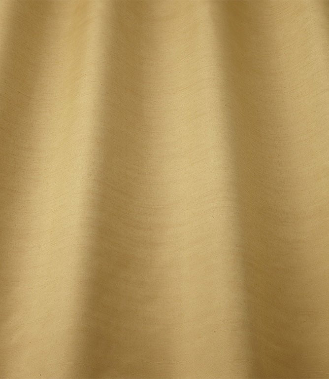 Elegance FR Fabric / Saffron - Just Fabrics