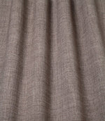 Harris FR Fabric / Mink - Just Fabrics