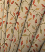 Cervino Fabric / Summer - Just Fabrics