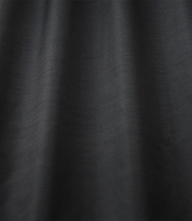 Elegance FR Fabric / Charcoal - Just Fabrics