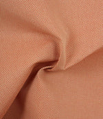 Braystones Outdoor Fabric / Pumpkin - Just Fabrics