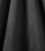 Brookland FR Fabric / Charcoal - Just Fabrics