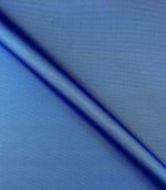 Dartmouth Outdoor Fabric / Royal - Just Fabrics