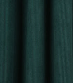 JF Chunky Cord Fabric / Canard - Just Fabrics