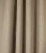 JF Linen Fabric / Linen - Just Fabrics