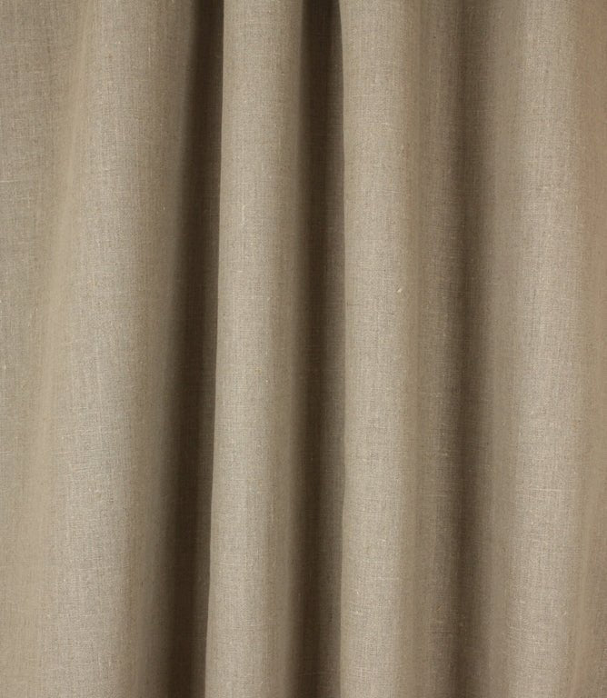 JF Linen Fabric / Linen - Just Fabrics