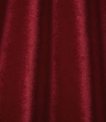 Hemsby FR Fabric / Merlot - Just Fabrics
