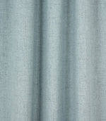 Ascot Blackout FR Fabric / Sky - Just Fabrics