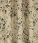 Evelyn Fabric / Greens - Just Fabrics