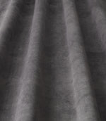 Casa FR Fabric / Slate - Just Fabrics