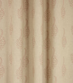 Mabel Fabric / Soft Pink - Just Fabrics