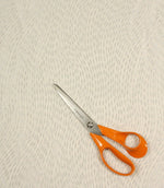 Saphira Fabric / Sand - Just Fabrics