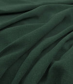 Monmouth FR Fabric / Clover - Just Fabrics