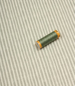 Liora Fabric / Pietra - Just Fabrics