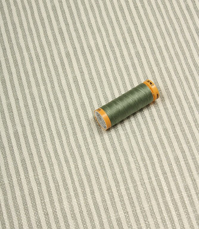 Liora Fabric / Pietra - Just Fabrics