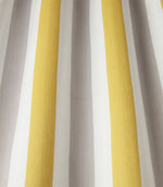 Lowell Fabric / Citrus - Just Fabrics