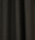 Cotswold Wool Fabric / Armour - Just Fabrics