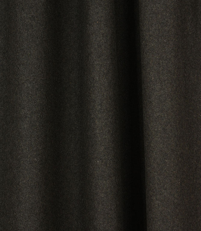 Cotswold Wool Fabric / Armour - Just Fabrics