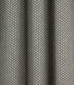 Woodley Fabric / Indigo - Just Fabrics