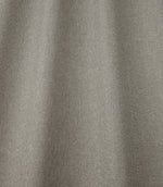 Tundra FR Fabric / Cloud - Just Fabrics