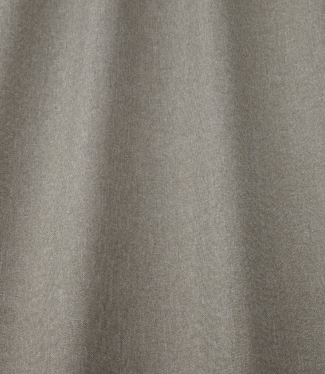 Tundra FR Fabric / Cloud - Just Fabrics