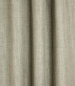 Jedburgh Fabric / Teal - Just Fabrics