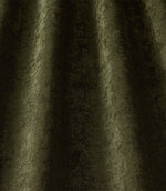 Belgravia FR Fabric / Moss - Just Fabrics