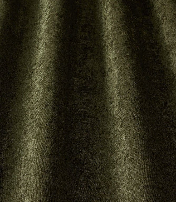 Belgravia FR Fabric / Moss - Just Fabrics