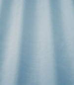 Elegance FR Fabric / Powder Blue - Just Fabrics