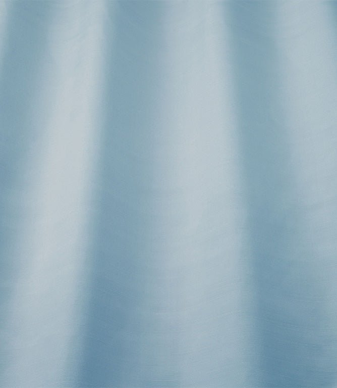 Elegance FR Fabric / Powder Blue - Just Fabrics