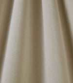 Brookland FR Fabric / Silver Birch - Just Fabrics