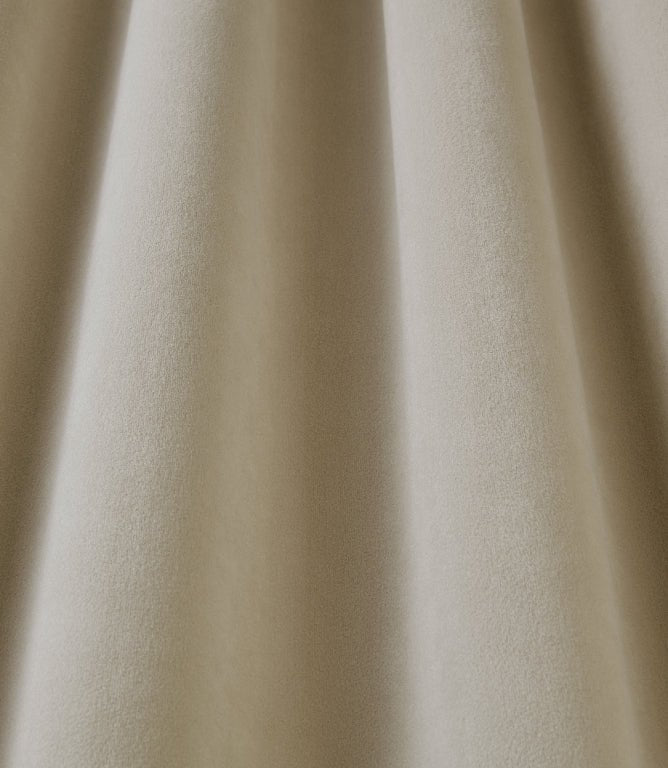 Brookland FR Fabric / Silver Birch - Just Fabrics