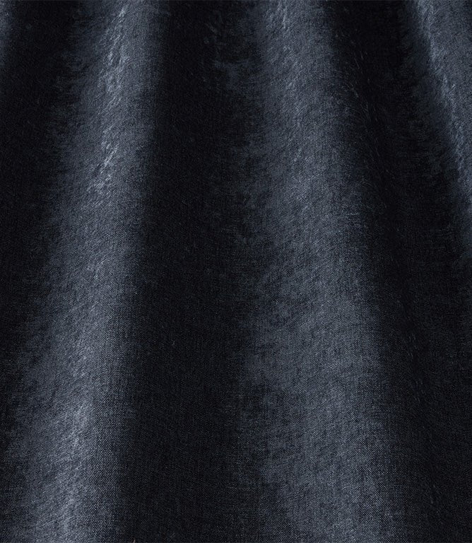 Belgravia FR Fabric / Indigo - Just Fabrics
