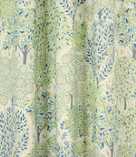 Somerset Fabric / Delicious - Just Fabrics