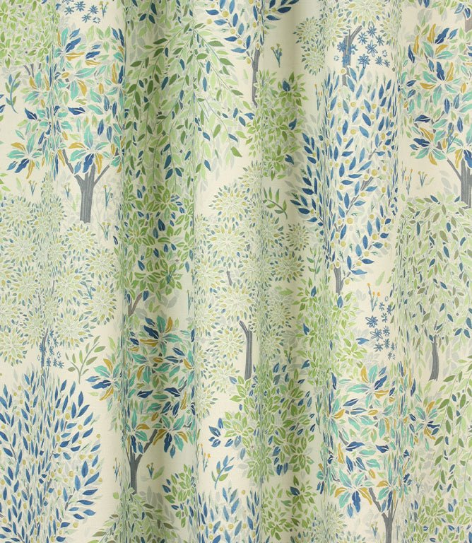 Somerset Fabric / Delicious - Just Fabrics