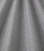 Compass FR Fabric / Silver - Just Fabrics