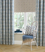 Legato Fabric / Denim - Just Fabrics