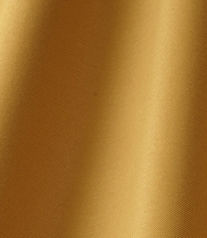Soul FR Fabric / Mustard - Just Fabrics